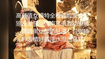 1/15最新 性欲旺盛少妇中午睡醒觉来一炮绝对真实VIP1196