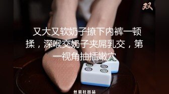 ❤️反差小母狗❤️清纯校花女神被金主爸爸蹂躏爆操，小狗只配被打桩 大鸡巴塞满小母狗的骚逼，各种姿势轮番上阵