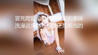 极品反差婊推特女神『爱丝袜Vivian姐』激情小护士 制服诱惑 骑乘猛摇浪叫