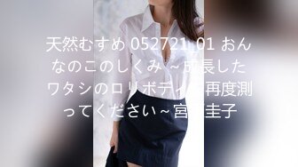 【精品泄密】多位美女不雅视频遭曝光（17位美女良家出镜）