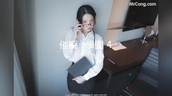 【新速片遞】 快手富态熟女：♈ 子饶的快乐时光 ♈ · 妖艳、时尚，约炮小伙子、大叔，淫乱操逼！