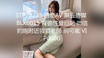 ✿OnlyFans极品网红萝莉正妹loliii大尺度剧情系列付费私拍✿为了抵房租用肉体偿还1~3集1080P高清无水印原版