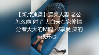  少妇正当年全程露脸跟大哥激情啪啪，黑丝诱惑，给逼逼倒上奶让大哥舔逼