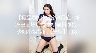 【自整理】美味的鲍鱼嫩穴和白嫩大屁股，你心动了吗！Becuncensored 最新流出视频合集【266V】 (7)