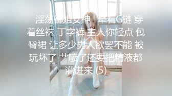 台湾SWAG女模（feifeibebe）自编自演剧情22部合集