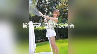 【新片速遞】阴毛旺盛欲姐范轻熟女美少妇，露脸口交，女上位操逼，黄瓜自慰[1.55G/MP4/02:53:36]