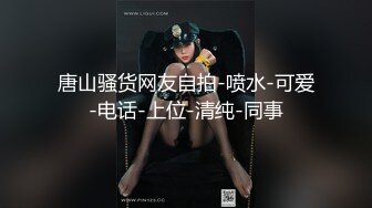 SWAG 美足Asya浴后对镜自嗨-自慰 asyaxash