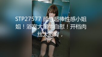 蜜桃传媒PMC391美胸少妇被操哭-吴芳宜(黎芷萱)