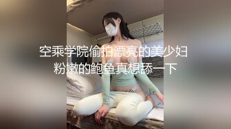 【重度BDSM】韩国巅峰女S「Yerin」OF重度调教私拍 男女奴一边做爱一边受刑，大幅超越常规调教【第弹】 (2)