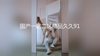 熟女30