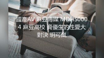   黑丝颜值妹子露脸长腿 道具自慰超多鲍鱼 卖力深喉 女上位啪啪打桩 内射了好多