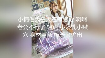 小宝寻花声音嗲嗲肉肉身材甜美妹子，深喉69口交舔弄特写扣逼舔菊，上位骑乘猛操呻吟诱人