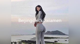 Beijingchickinxiamen