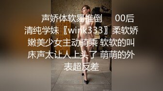 小马寻花2800网约极品外围小姐姐,温柔如水又听话配合啪啪娇喘不断