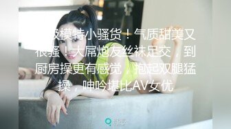 MIDE-353 喜歡乳交的老婆，每天被J罩杯夾射從早到晚20次射精 JULIA