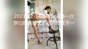 JD103.浅野美羽.提枪上阵为国争光.岛国偶遇失恋女神.精东影业