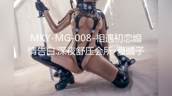 MKY-MG-008-相遇初恋煽情告白.深夜舒压会所-夏晴子