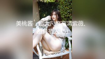 【新片速遞】  ✨泰国极品豪乳美臀「Namigonewild」OF私拍 一线天嫩自慰和大屌男友激情做爱【第二弹】[4.44GB/MP4/1:40:30]