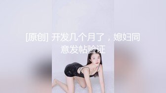 《高傲女DJ现场NTR》酒吧DJ熟悉的前女友熟悉的淫荡肉体