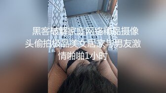 准备考研的极品大奶妹妹两只小白兔晃得头晕