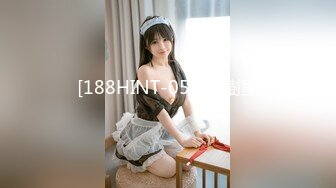 2024-07-22 娜娜短片 玩偶姐姐短片 SM 探花 美少女