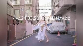 高中校花女友的真实反差曝光 人前女神人后母狗