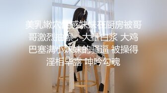 良家约啪大神【dulianmaomao】极品人妻床上好骚大神是真会玩人妻被玩的不要不要的第三期