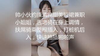 我老婆B怎么样