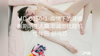  漂亮Jk萝莉美眉吃鸡啪啪 啊啊 爸爸好棒 啊啊 受不了了 被小哥哥无套输出 内射