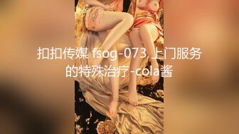 优雅气质尤物御姐女神✿喜欢豹纹吗？小哥哥又射了好多哟，魔鬼身材气质优雅的少妇姐姐诱惑 这谁能受得了