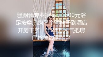 【WY-0005】 妩媚少妇诱骗保安小哥，却没料到保安小哥会功夫