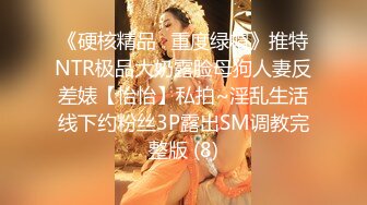 大神潜入商场女厕偷拍 极品高跟美少妇粉嫩嫩的鲍