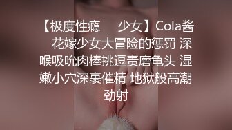 最新推特调教向SM美女博主『Fariskitten』大尺度私拍流出 猫形人偶啪啪 稚嫩萝莉各种露出调教 高清720P版