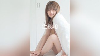 出品绳缚摄影大师巴贝瑞色色的美女模特【白荷】想要全裸绑在窗边自慰DIY给大家