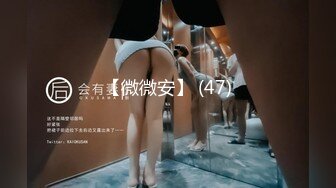 老二咋这么命苦啊 本想让美女好好伺候一下小弟 没想到却是女拳击手 直接爆击蛋蛋射精