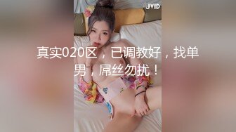 纹身哥家里约炮丰满小女友⭐提前说好打一炮然后出去吃饭⭐完美露脸