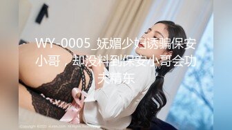 STP34070 探花王先生冒充粉丝约炮星空传媒素人女优嘉文酒店开房从沙发干到床上