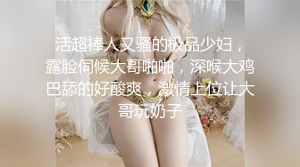 带上你心爱的夫人来吧