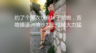 ❤️母狗小学妹❤️被主人爸爸暴力深喉调教，被操的高潮浑身颤抖！喜欢被主人精液灌满小穴，做主人的专用精液容器！