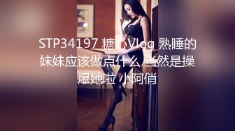 [XIAOYU]语画界 2021.11.30 Vol.665 王馨瑶yanni