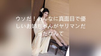 ㊙️清新性感少女㊙️极品艺校舞蹈系学妹〖Miuzxc〗可爱小骚货主动勾引，喜欢被哥哥精液灌满小穴 做哥哥的专用精液容器