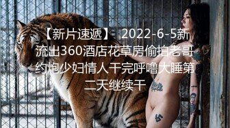 2024年最新流出，【快手福利】，116万粉丝，极品美女，【初晴】，粉嫩小穴被疯狂抽插，水汪汪好刺激 (2)