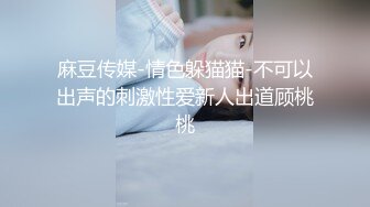 糖心出品-淫荡外甥女 裸睡时被舅舅发现 一顿猛操教育