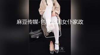  偷拍 极品身材美女和男友开房 晚上一炮睡醒又一炮  早起的那炮女的没满足骂了男的一声“废物