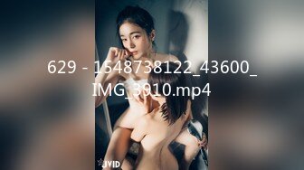 星空传媒 XKKY-034 心机婊出卖色相勾引房东打炮上位