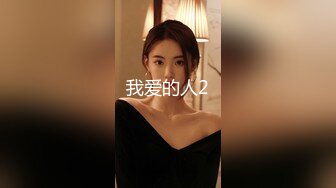 [2DF2] 【黑马探花】首场必须高价外围妹，皮肤白皙容貌俏丽，温柔体贴加钱还能毒龙，连干两炮射不出来还要继续[BT种子]