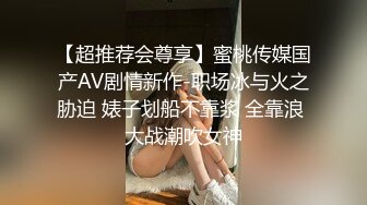 再来个后入老婆的片段