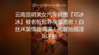 来沪打工骚货金融美女自拍