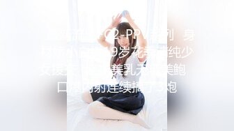 JDMY017.密友.第十七集.精东影业