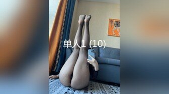 ❤️性感小骚货❤️淫乳女神〖下面有根棒棒糖〗小学妹放学后性爱 白色JK服加黑丝又纯又欲 尽情享用柔情少女的白嫩身体